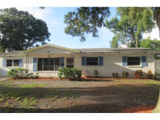 Foreclosed Home - 5611 29TH AVE N, 33710