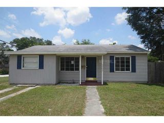 Foreclosed Home - 5367 5TH AVE N, 33710