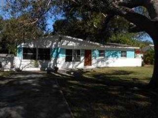 Foreclosed Home - 5413 13TH AVE N, 33710