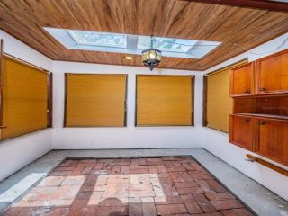 Foreclosed Home - List 100440582