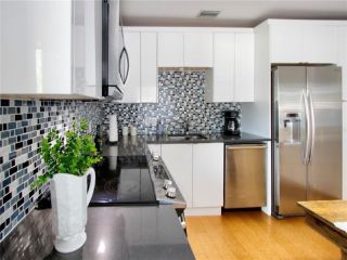 Foreclosed Home - List 100442159