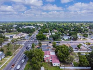Foreclosed Home - List 100442834