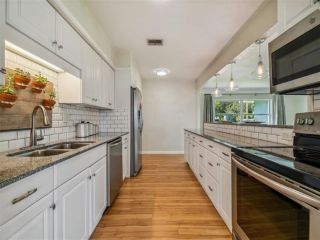 Foreclosed Home - List 100446644