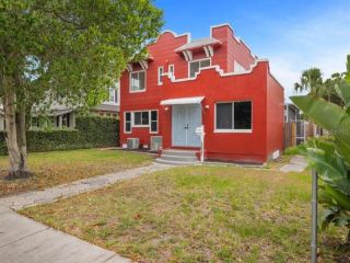 Foreclosed Home - List 100447585