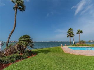 Foreclosed Home - List 100452058