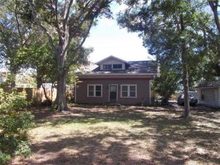 Foreclosed Home - 5436 DARTMOUTH AVE N, 33710