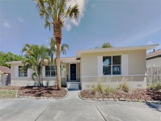 Foreclosed Home - List 100461577