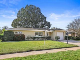 Foreclosed Home - List 100535269