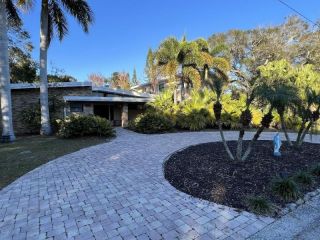 Foreclosed Home - List 100536808