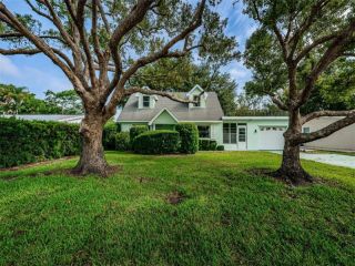 Foreclosed Home - List 100560575