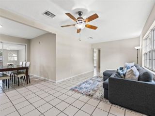 Foreclosed Home - List 100564240