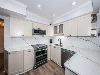 Foreclosed Home - List 100564417