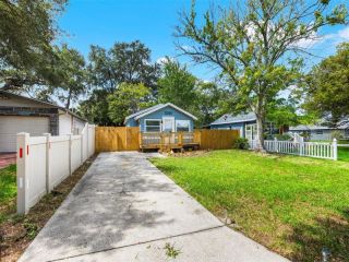Foreclosed Home - List 100564456
