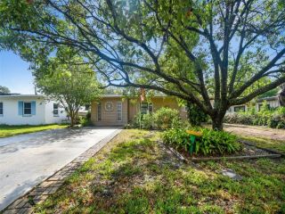 Foreclosed Home - List 100582017