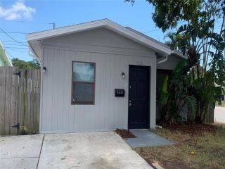 Foreclosed Home - List 100584812