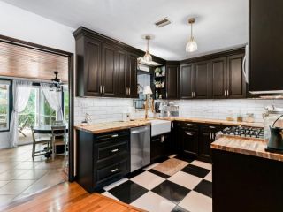Foreclosed Home - List 100585795