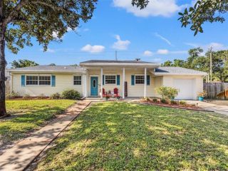 Foreclosed Home - List 100586654