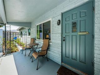 Foreclosed Home - List 100589559