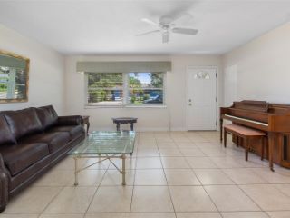 Foreclosed Home - List 100592455
