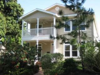 Foreclosed Home - List 100595111