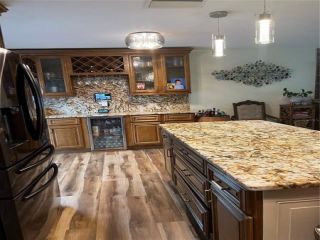 Foreclosed Home - List 100607017