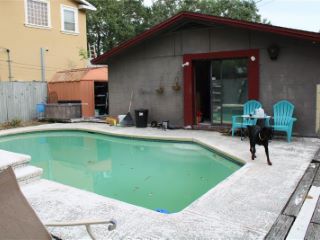 Foreclosed Home - List 100613347