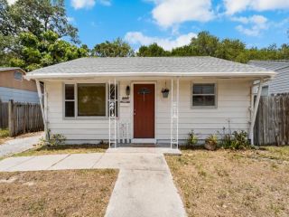 Foreclosed Home - List 100618469