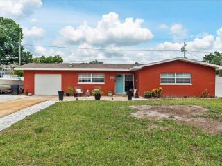 Foreclosed Home - List 100627616