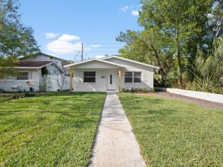 Foreclosed Home - List 100629268