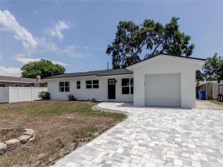 Foreclosed Home - List 100647815