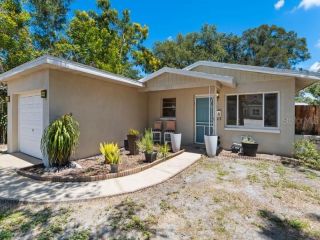 Foreclosed Home - List 100654150