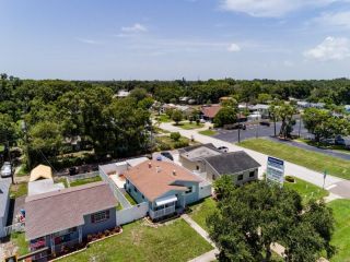 Foreclosed Home - List 100657958