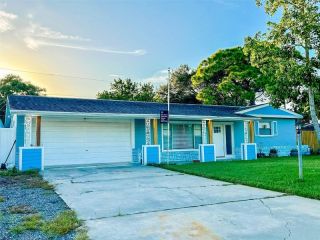 Foreclosed Home - List 100674956