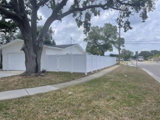 Foreclosed Home - List 100675766