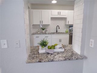 Foreclosed Home - List 100688746