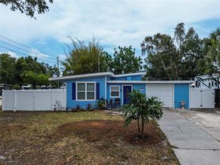 Foreclosed Home - List 100689497