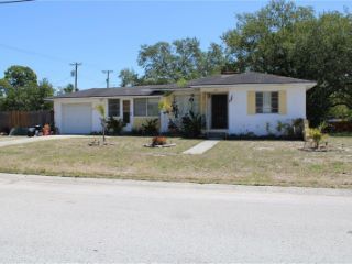 Foreclosed Home - List 100703129