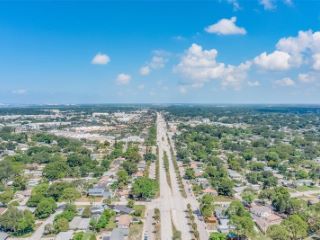 Foreclosed Home - List 100709262