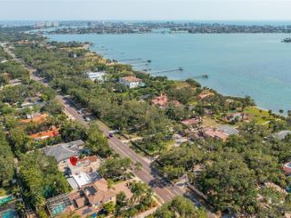 Foreclosed Home - List 100711818