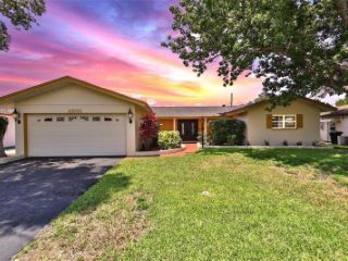 Foreclosed Home - List 100714866