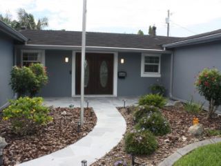 Foreclosed Home - List 100723012