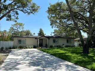 Foreclosed Home - List 100723083