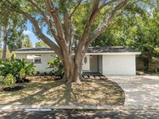 Foreclosed Home - List 100747856