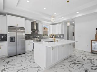 Foreclosed Home - List 100765294