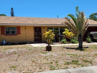 Foreclosed Home - List 100776186