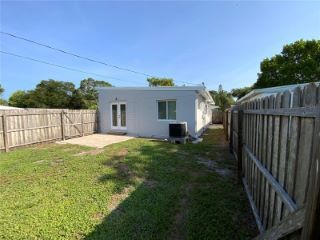 Foreclosed Home - List 100780362