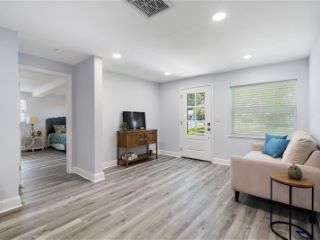 Foreclosed Home - List 100790925