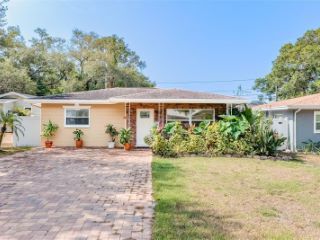 Foreclosed Home - List 100792441