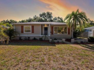 Foreclosed Home - List 100807522