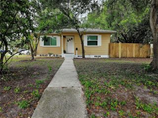 Foreclosed Home - List 100807669